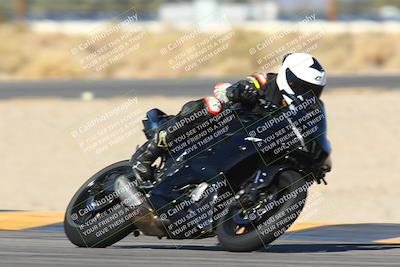 media/Jan-13-2024-SoCal Trackdays (Sat) [[9c032fe5aa]]/Turn 16 Set 2 (1120am)/